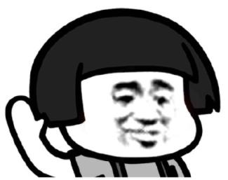 DƬ